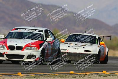 media/Oct-13-2024-Lucky Dog Racing (Sun) [[167cdb2262]]/Stint 3/2-Turn 14/